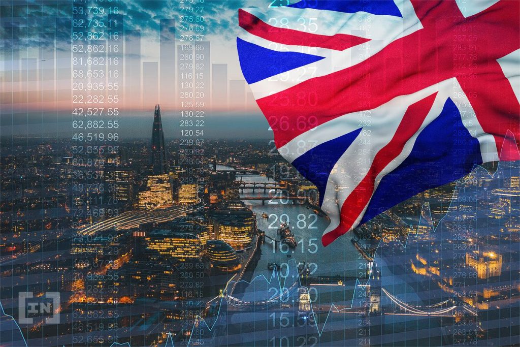 New UK Treasury Minister Proposes New Regulations for Stablecoins