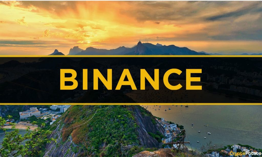 Binance's User Count Growing Due to Inflation, Says the Company's Latin America Head