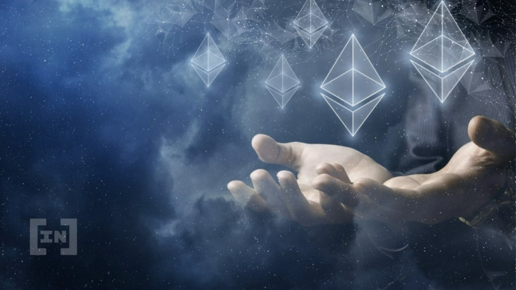 Ethereum Team Settles Rumors Around Upcoming Merge