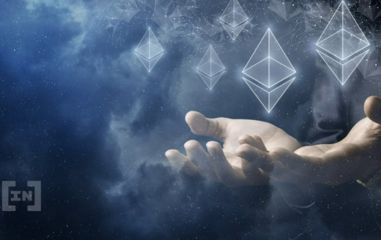 Ethereum Team Settles Rumors Around Upcoming Merge