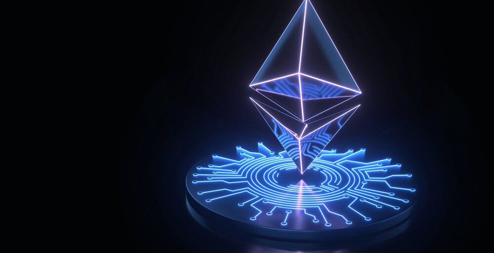 Ethereum Up 14% as Goerli Testnet Merge Goes Live