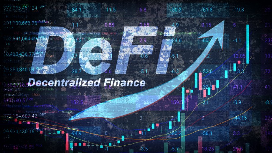 Is the Spell Token a buy as it forms an inverted H&S pattern?