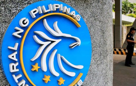 Philippine Regulator Warns the Public of Engaging With Foreign Crypto Service Providers