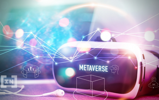 Metaverse Misconceptions: Top 4 Mistaken Beliefs About Virtual Worlds