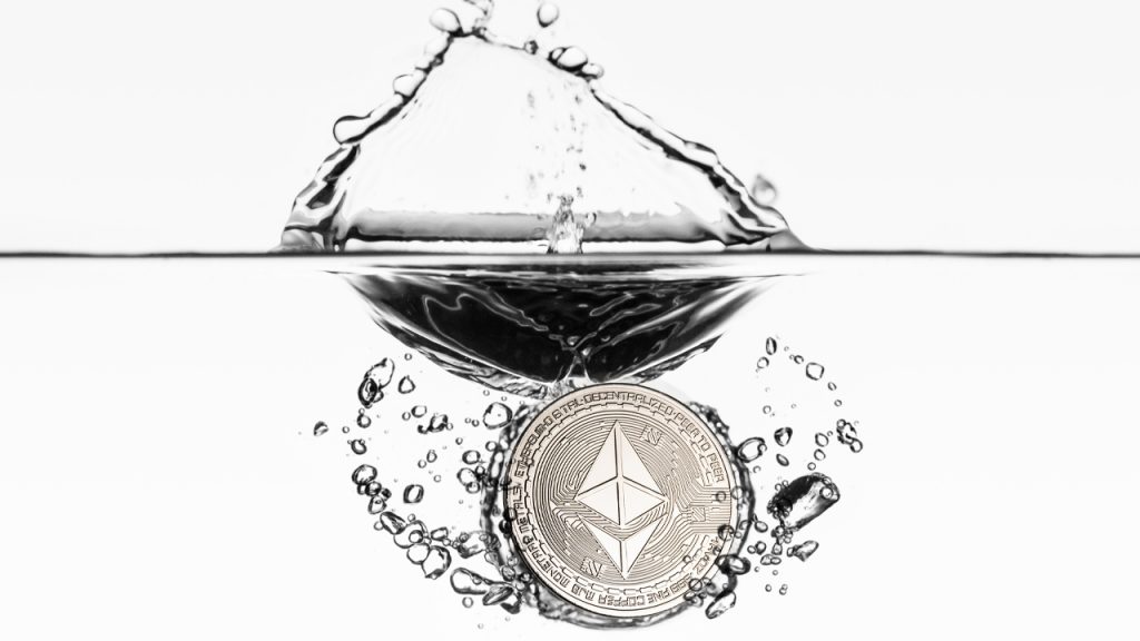 30% of Today's Staked Ethereum Is Tied to Lido's Liquid Staking, 8 ETH 2.0 Pools Command $8.1 Billion in Value