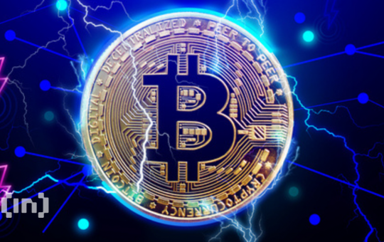 Bitcoin Lightning Network dApp Strike Aims to Take Visa & Mastercard out of Business