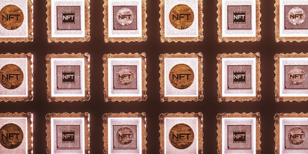 ConsenSys to Launch 'Sustainable' NFTs Celebrating the Ethereum Merge