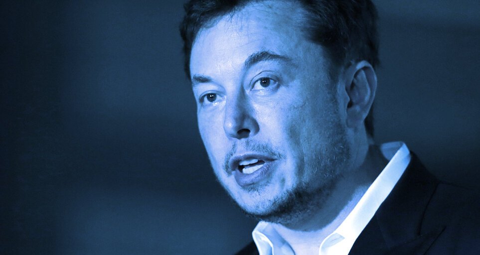 Elon Musk Says ‘90%’ of Twitter Comments Are Bots—Binance CEO CZ Agrees