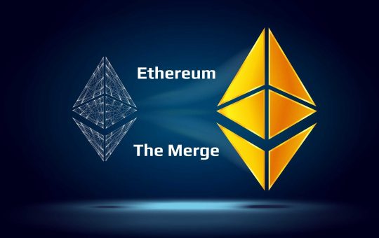 Ethereum’s Merge won’t be smooth at first, says Bankman-Fried