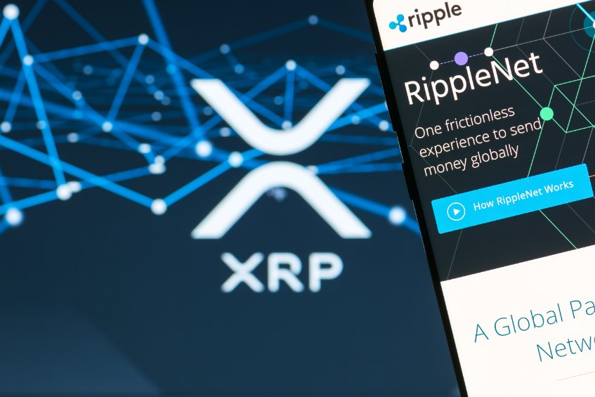 Ripple’s SEC case “endgame” speculated after major date