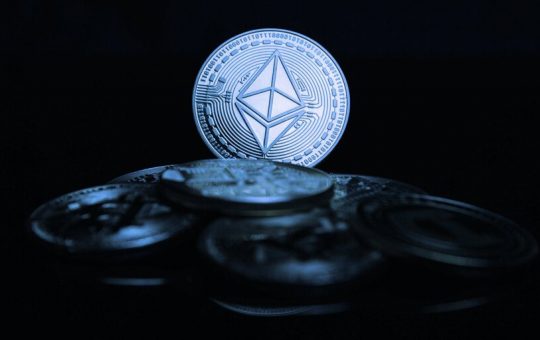 Switzerland’s SEBA Bank Launches Institutional Ethereum Staking