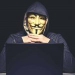 Euler Finance Exploiter Congratulates Penpie Hacker for Stealing $27 Million