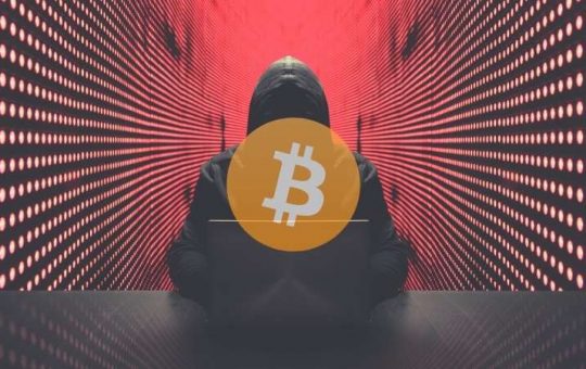 Bitcoin Defi Protocol Sovryn Gets Hacked for Over $1 Million