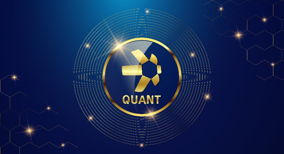 Is Quant (QNT/USD) now a buy after the latest correction?