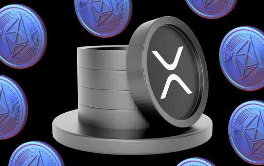 Ripple and Peersyst Devs Push XRP Toward Ethereum Compatibility With First Phase of an EVM Sidechain