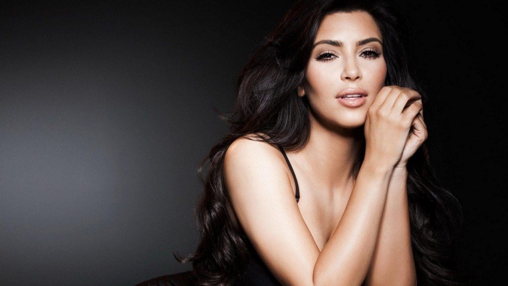 SEC Charges Socialite Kim Kardashian for Unlawfully Touting Ethereummax