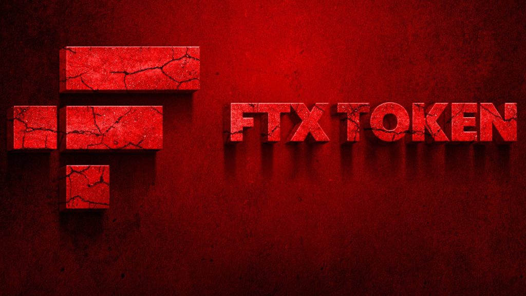 FTX Contract Deployer Unlocks 192 Million FTT, Exchange Token’s Questionable Tokenomics Highlights Red Flags