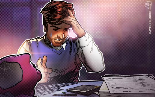 FTX addresses user withdrawal complaints amid major token movement