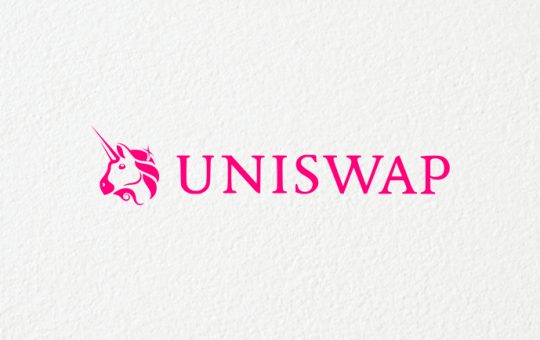 Uniswap Decentralized Exchange New Privacy Policy Says Platform Will Collect User Data – Here’s What’s Included