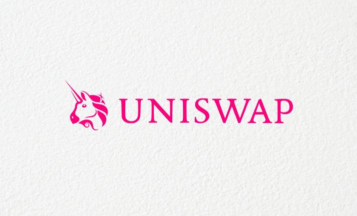 Uniswap Decentralized Exchange New Privacy Policy Says Platform Will Collect User Data – Here’s What’s Included