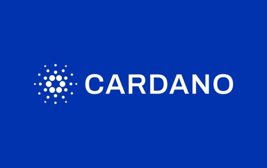 Cardano Price Forecast as $200 Million Trading Volume Comes In – Here's Where ADA is Headed Next