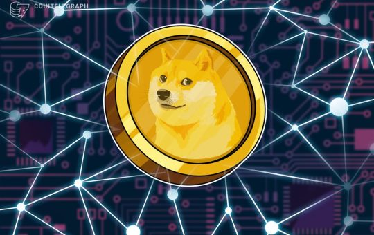 Dogecoin devs deny rumor of immediate PoS switch following community concern