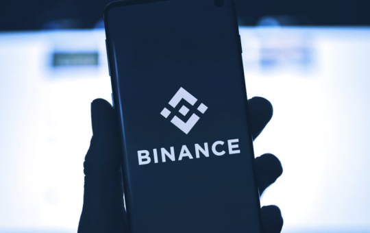 Former SEC Regulator: Binance's Proof of Reserves Audit 'How I Define Red Flag’