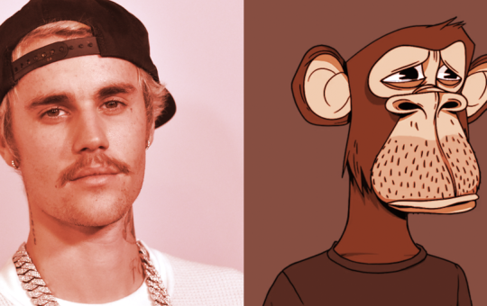 Lawsuit Alleges Yuga Labs Conspired With Celebs Like Justin Bieber to Push Bored Ape NFTs