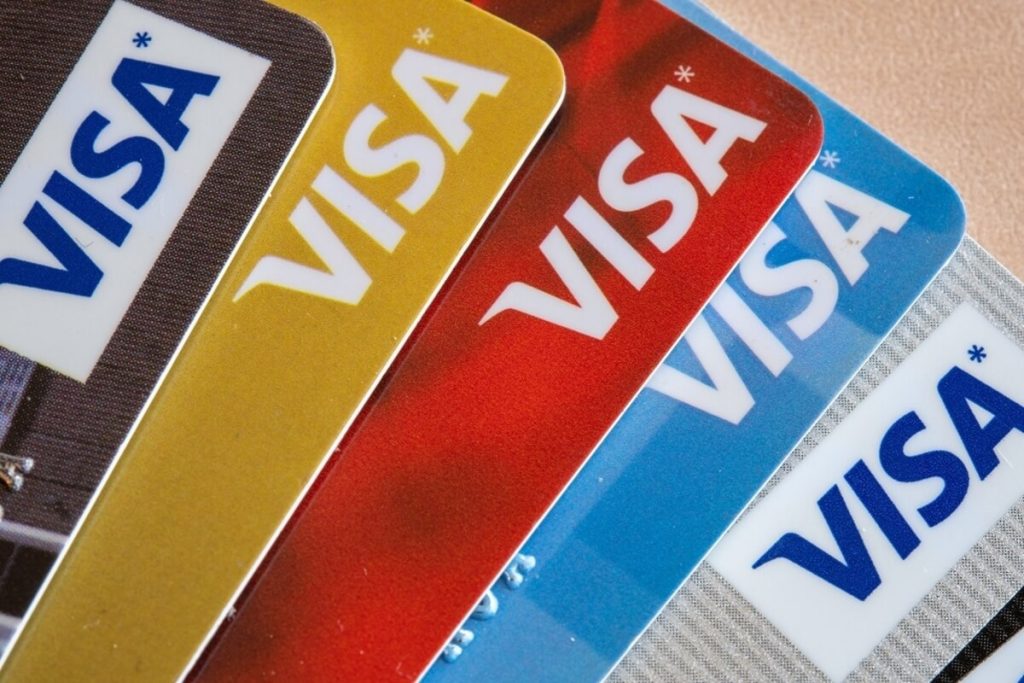 Payment System Giant Visa Proposes Working with Ethereum for Automatic Transactions – How Does it Work?