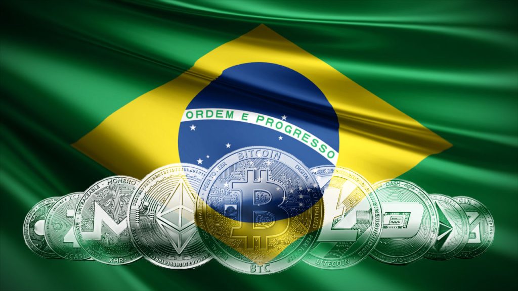 brazil cryptocurrency law