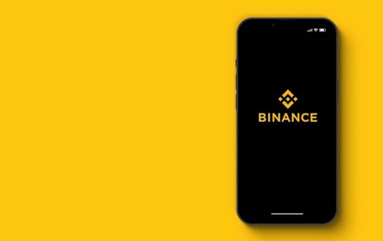 Are Federal Prosecutors About to Indict Binance as Hedge Funds Face Subpoenas