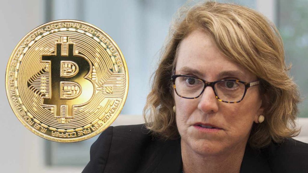 Arizona Senator Launches Bill to Make Bitcoin Legal Tender