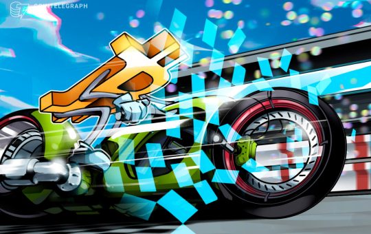 Bitcoin price rally over $21K prompts analysts to explore where BTC price might go next