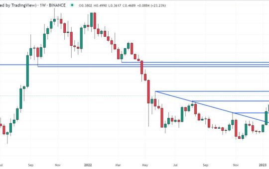 Is it Too Late to Buy Fantom? Crypto Experts Give Their Fantom Price Predictions