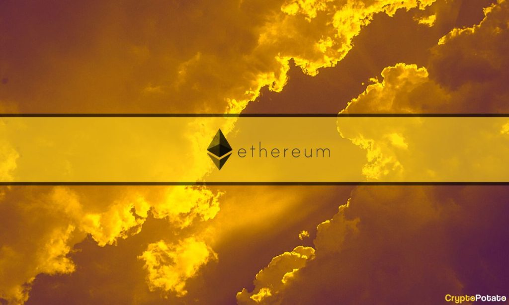 Liquid Staking Platforms Surging Ahead of Ethereum Shanghai Upgrade