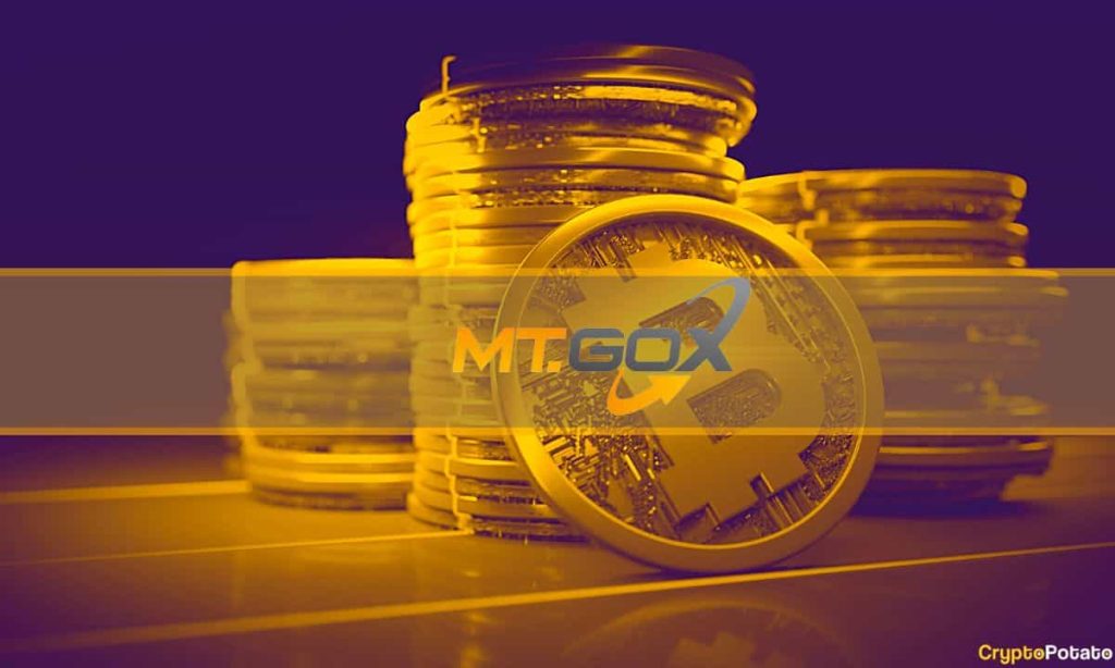 Mt. Gox Extends Repayment Registration Deadline to March 30