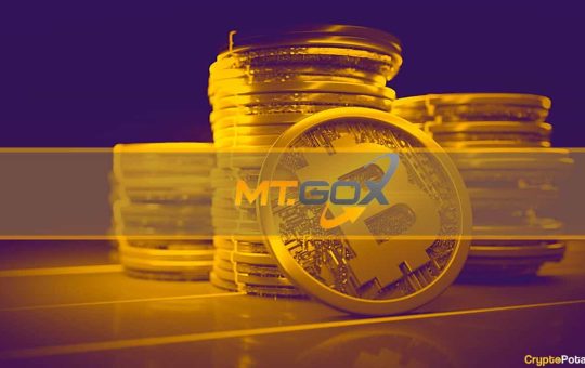 Mt. Gox Extends Repayment Registration Deadline to March 30