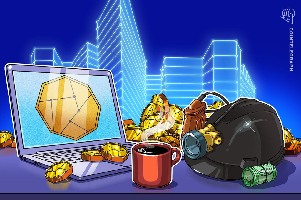 The economics of cryptocurrency mining: Costs, revenues and market trends