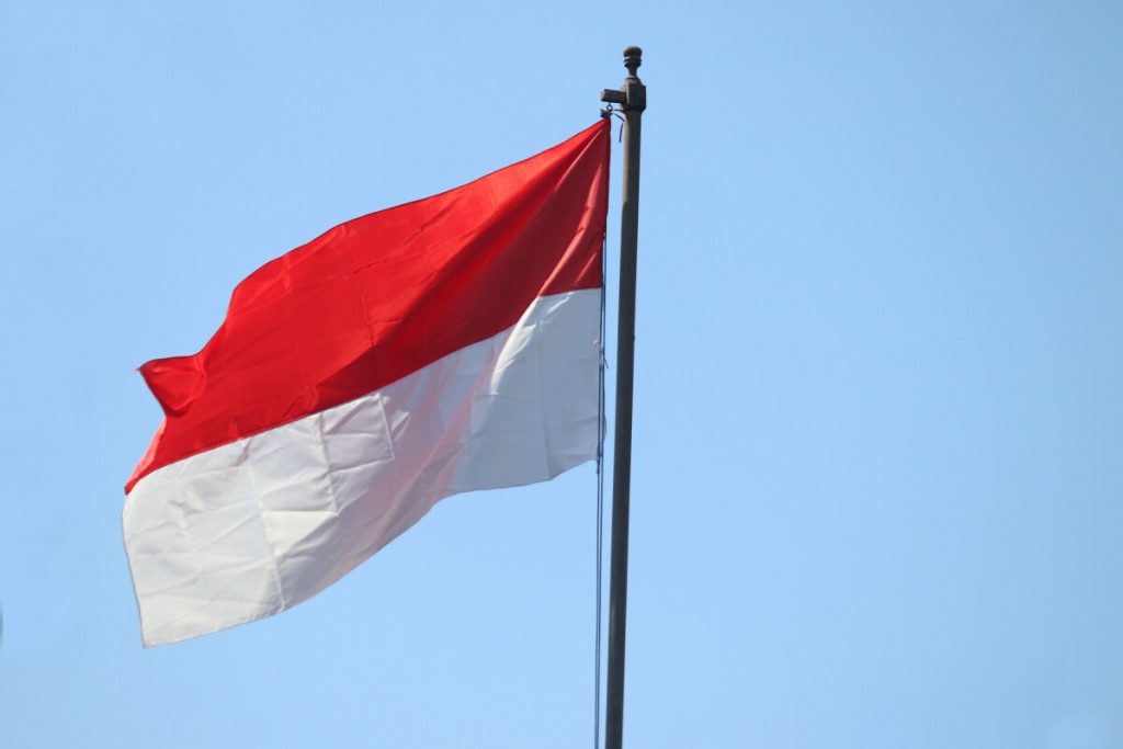 Indonesia Targets Mid-2023 for its State-Backed Crypto Exchange