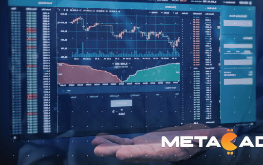 Litecoin Price Prediction and Metacade’s Surge Towards Sell Out – What You Need to Know