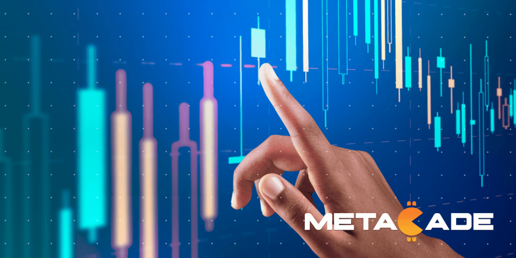 metaverse crypto price predictions