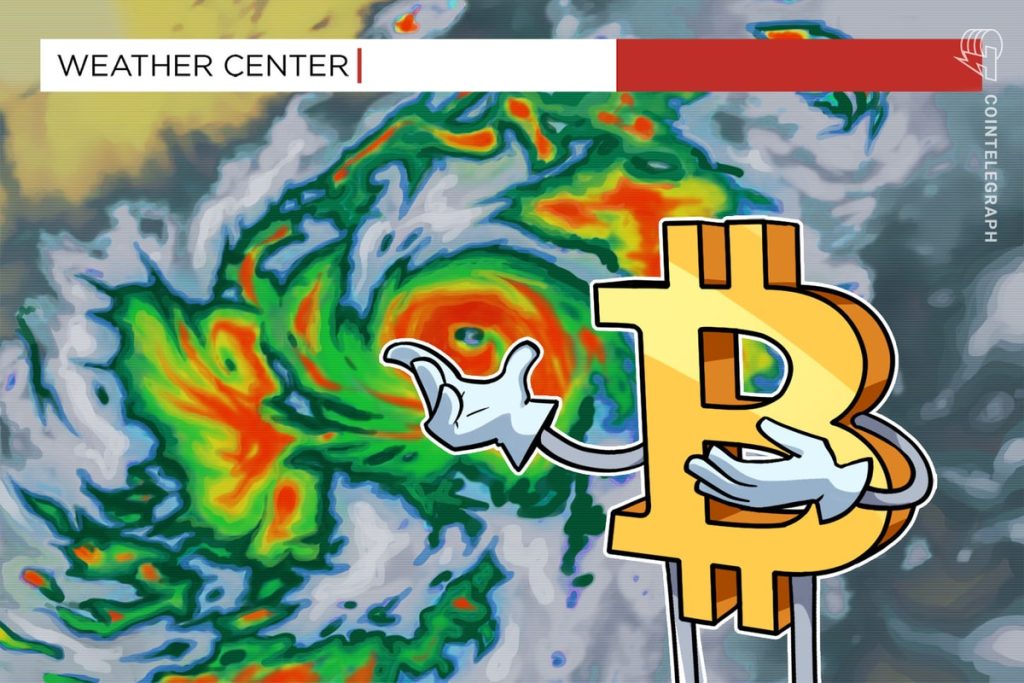 Bitcoin derivatives suggest $26K resistance level won't hold for long