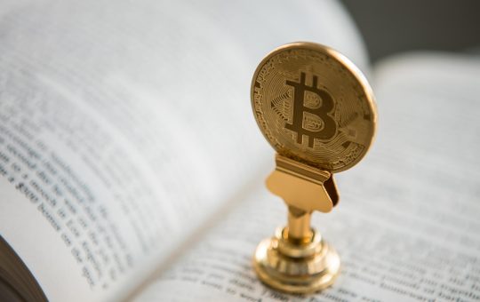 bitcoin price prediction for 2024