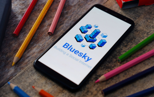 Decentralized Twitter Alternatives Bluesky and Nostr Are Growing, With Some Growing Pains