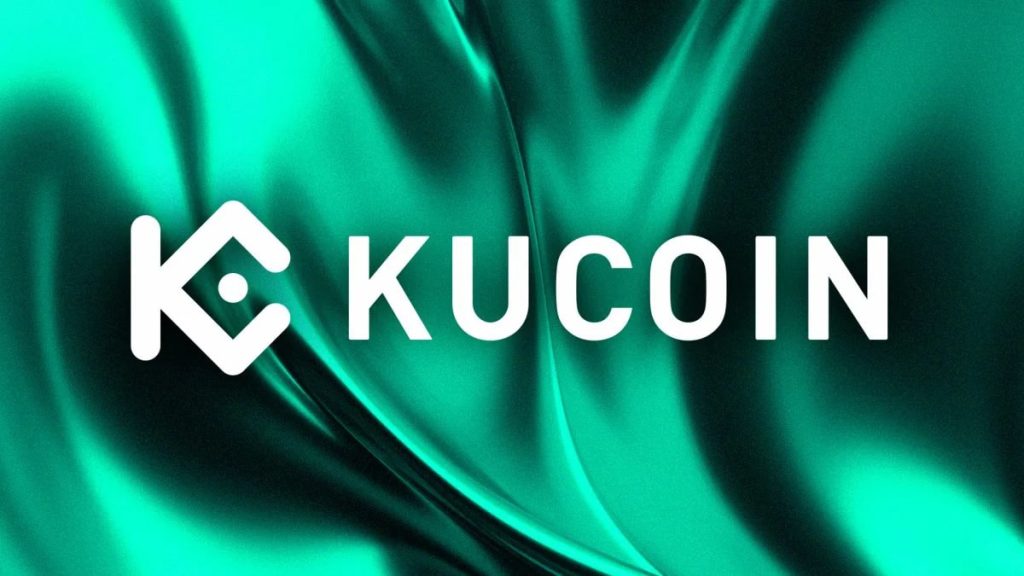 Kucoin Exchange Twitter Account Hacked, Exchange Pledges to Reimburse Affected Users – Here