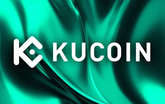 Kucoin Exchange Twitter Account Hacked, Exchange Pledges to Reimburse Affected Users – Here