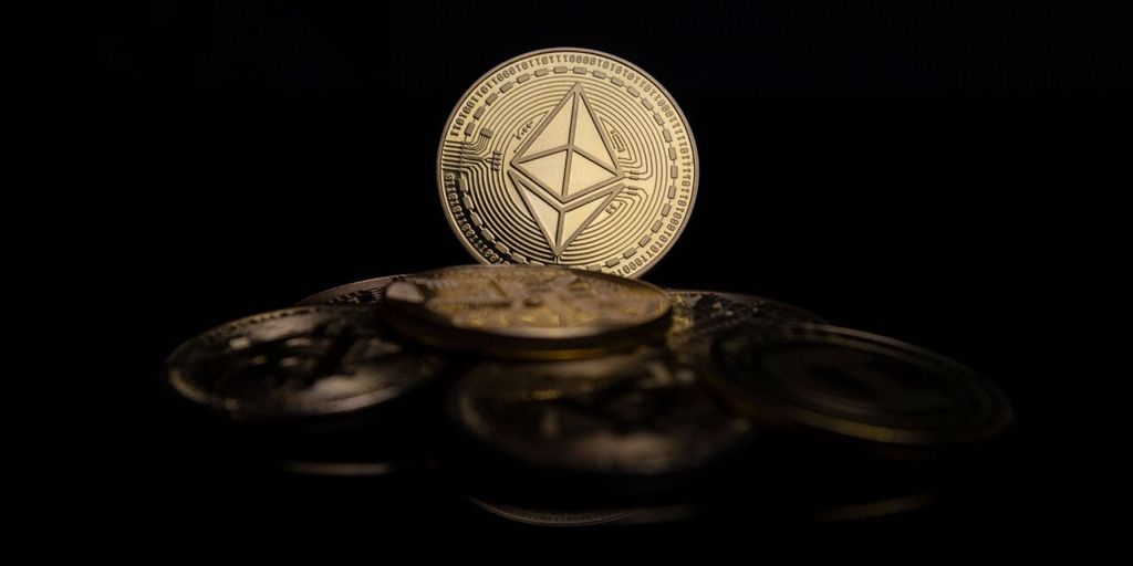 More Than $300 Million in Ethereum Will Be Sold After Shanghai, Analysts Say