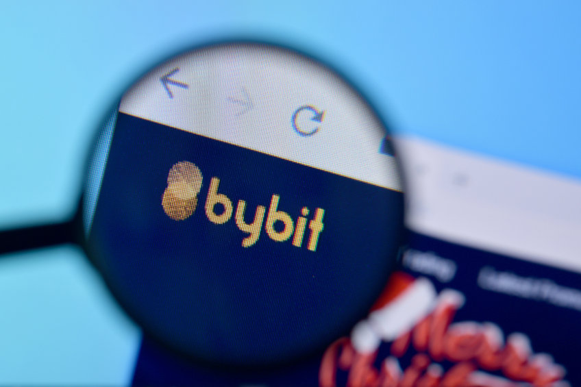 Crypto exchange Bybit announces exit from Canadian market