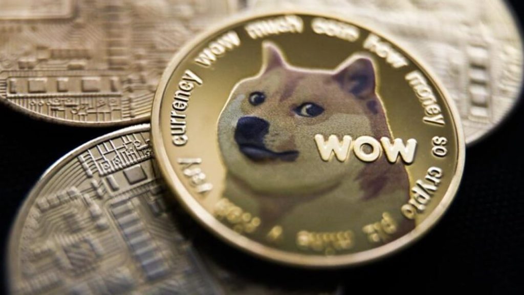 Study Reveals Top Countries Fueling Meme Coin Interest in 2023