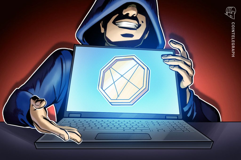 Breaking down the ongoing token impersonation scams with DeFi execs